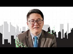 Business Talk - HONOR SA CEO Fred Zhou unpacks the company’s AI-focused Project Alpha Plan