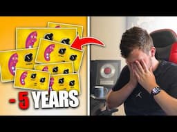 5 Producer Mistakes That Will WRECK Your Beats...