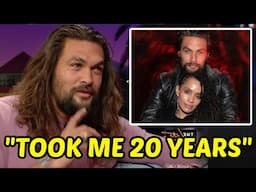 Celebrities Who Dated Their Celeb Crushes (MANIFESTATION!)