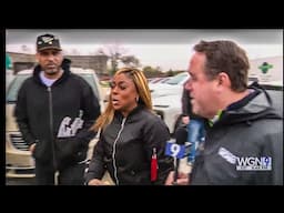 Super Mayor Made More Money Than the Mayor of Chicago?!