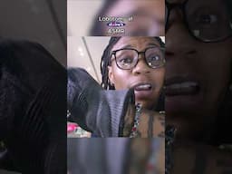 POV: You got a Lobotomy at Claire's #asmr  #cranialnerveexamination #asmrvideo #cranialnerve
