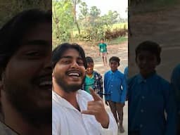 happy birthday lado tum khus raho bus aur ek pita ko isse jyada kuch nahi chahiye meri jaan #shorts