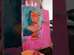 “Dissonance”