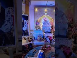 GURU JI AMRIT VELA SATSANG OFFICIAL
