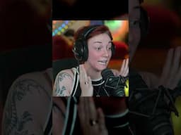 TIKTOK WHYYY 😭