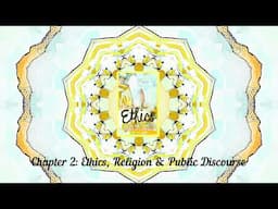 Ethics in a Nutshell: The Philosopher's Approach to Morality in 100 Minutes Full Audiobook
