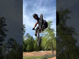 Can we bring back Whip Wednesday?