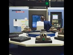 Precision Engineering Company Cuts Administrative Load by 70% with MRP Software