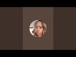 Haya Glamazon is live!