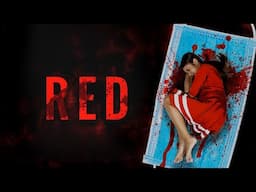 Red | Some conversations are tough—but love makes them possible | Hindi Social Awareness Short Film