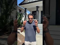 $50K Homebuyer Program Just Got Cut to $20K!