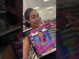 I found it at target!!