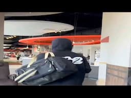 Shedeur Sanders QB-2 Browns Teammates Support  | NFL SCOUTING GOT IT WRONG. THEY’RE BLAMING COACH P