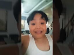 Part3