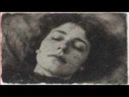 How the Infamous Female Figures of the Wild West Died?