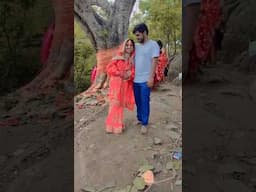 Hm to bhawan apne piya ji #youtubeshorts #viralvideo #trending #viralshorts #new #song #ytshorts #yt