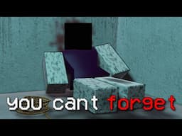 Roblox Beyond The Shelf Hides A Dark Twist...