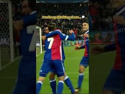 𝑰 𝒘𝒐𝒌𝒆 𝒖𝒑 𝒕𝒉𝒊𝒏𝒌𝒊𝒏𝒈 𝒂𝒃𝒐𝒖𝒕 ... 💭❤️💙 #FCBasel1893