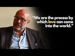 Waking Up to Our Oneness  — Tim Freke