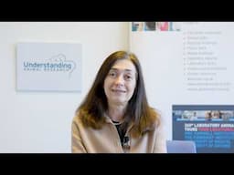 Understanding Animal Research: who we work with