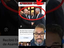 Atención a esta información.#cuba #viral #noticias #cubanos #fypシ #viralvideo #fyp