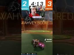 1v1 Players just Keep evolving...😳