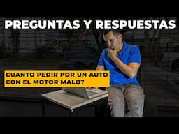 Mazda 2 ó Volkswagen Golf - Preguntas Sobre que carro me compro - AutoLatino