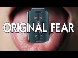 Magic Review - Original Fear by Ren X
