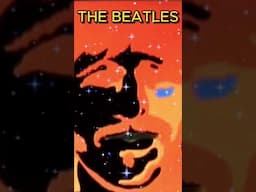 THE BEATLES - DEAR PRUDENCE (1968)