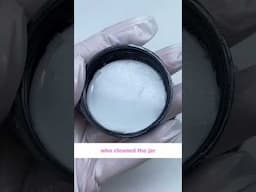 Awesome gel life hack🔥💅🏻#shorts