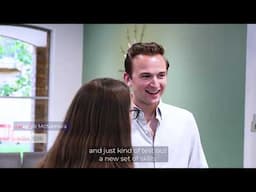 LondonCAP Closing Event