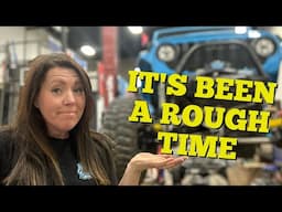 Time To Explain STS And Future Youtube