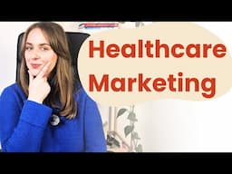 Healthcare Professionals Marketing - Marketing Techniques for Healthcare