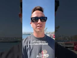 Try this out and watch your life completely change.