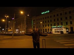 do you feel it? (short film)