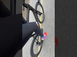 Great Day For A Ride! #cycling #roadbike #sworks