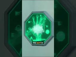 Spots Secret Connection with Doc Ock #beyondthespidervers #intothespiderverse #acrossthespiderverse