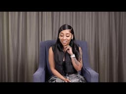 Is DimpleKream Single? She Gets Honest Here