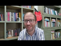 High School Literacy Learning Coach at Prisma