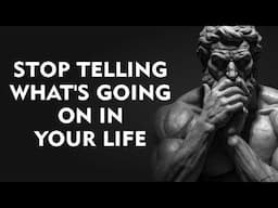 Critical Mistakes to Avoid in LIFE LESSONS
