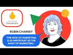 How to convince any C-suite to invest in marketing