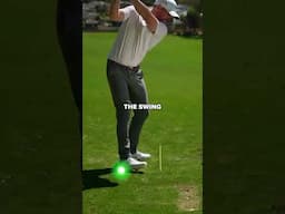 Every Beginner Makes THIS Mistake…
