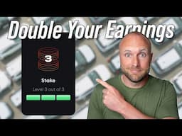 How you can make more $$$ with your car with DIMO