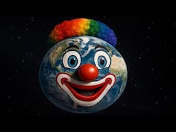 Flat Earth is Stupid