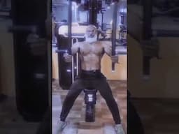 #fitnessmotivation #fitnesslifestyle #gymmotivation #gymworkout  # gymlife