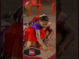 #SohalaSakhyancha #SunMarathi #Shorts #trending