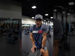 All Dumbbell Chest Workout #chest #chestday #chestworkout #chestgains