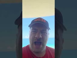 Go back to your shithole in Mexico https   t co t5Gv2fiZ8c'   X