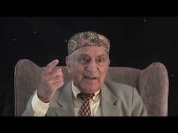 PLMs are aware of all levels at all times | Ishwar Puri ji