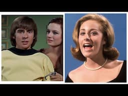 200 Songs '60s Teens in North America Grew Up With
